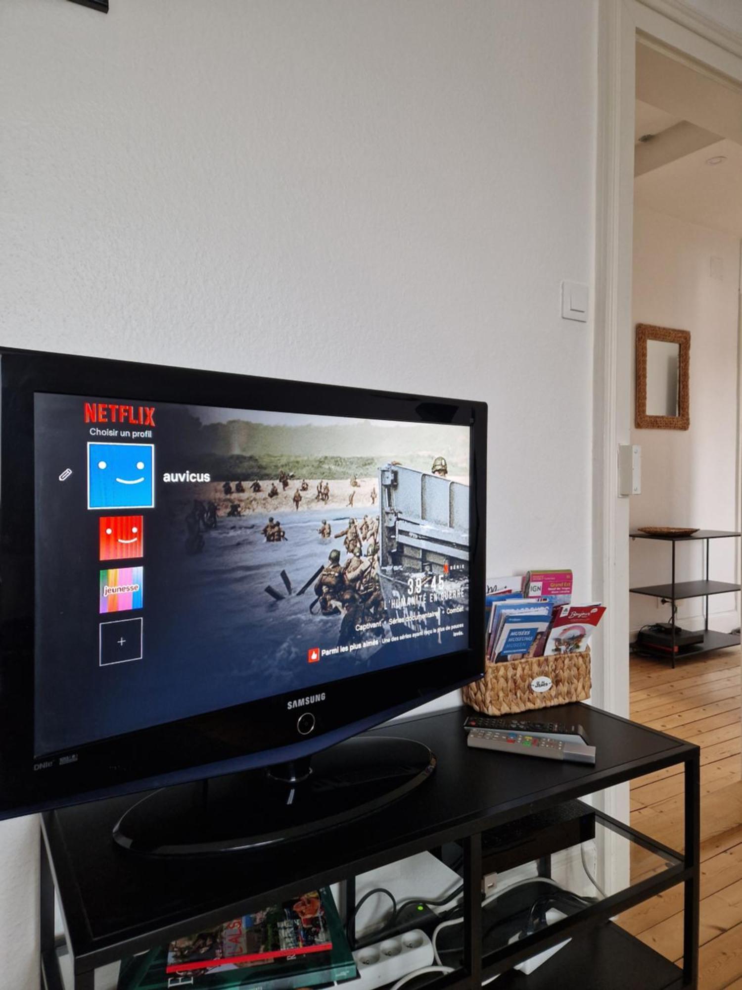 Le Vicus Apartman Eckbolsheim Kültér fotó