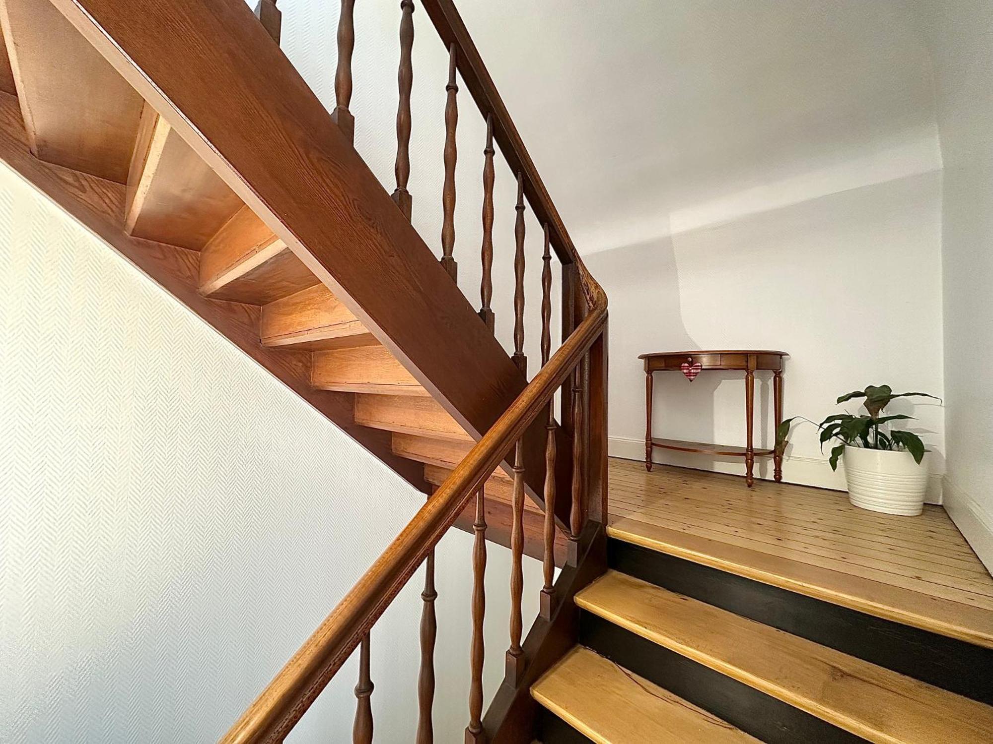 Le Vicus Apartman Eckbolsheim Kültér fotó